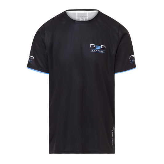 CLASSIC T-SHIRT - SMOOTH