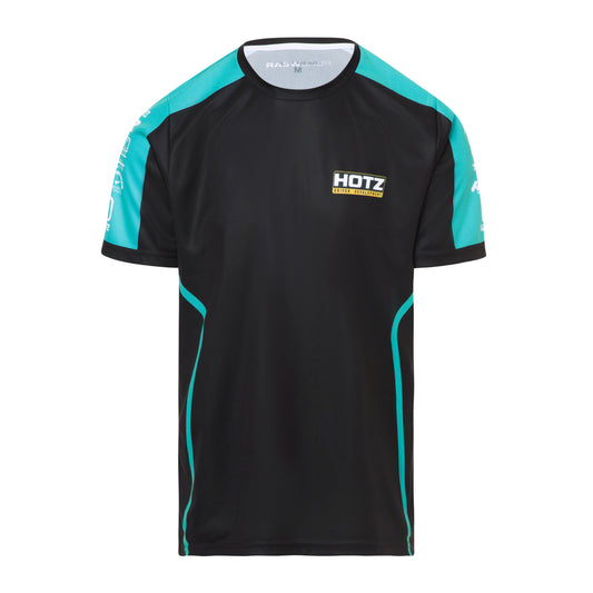 CLASSIC T-SHIRT - SMOOTH