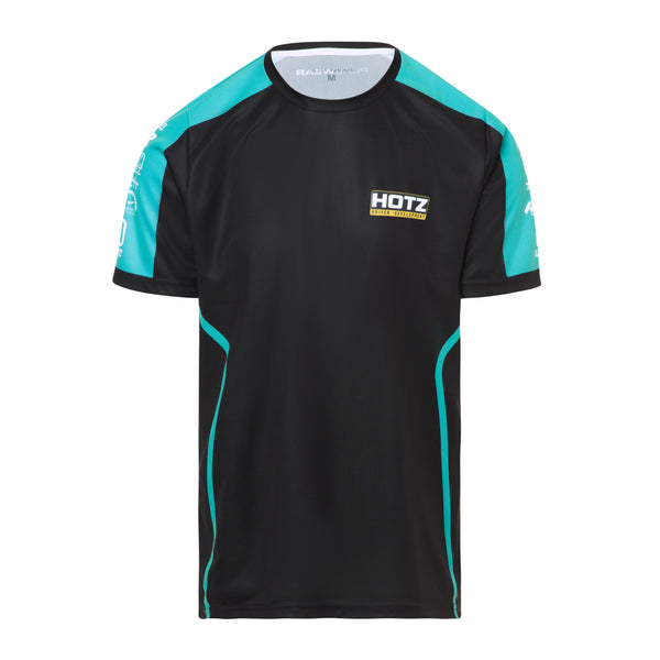 CLASSIC T-SHIRT - SMOOTH