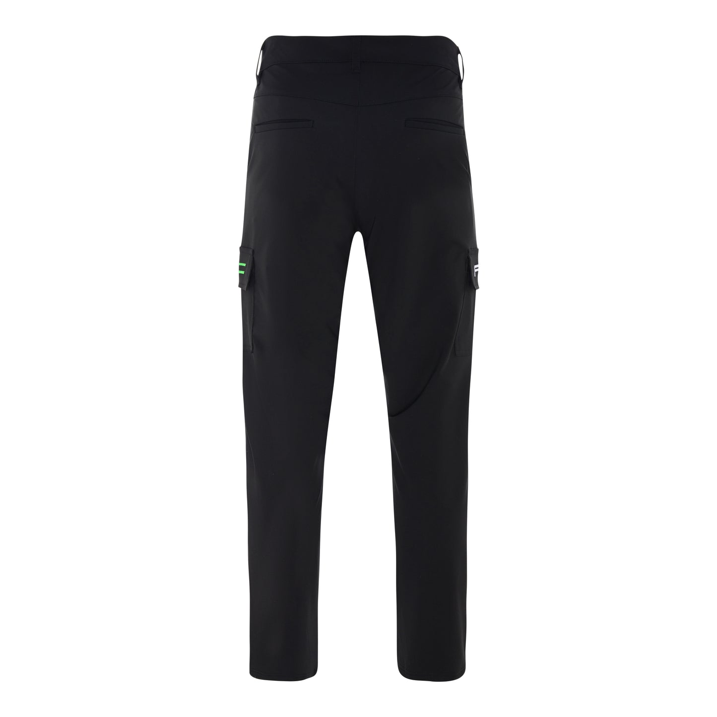 TECHNICAL TROUSERS