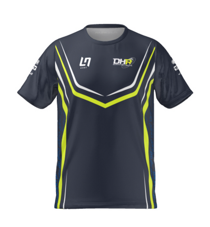 DHR T-Shirt
