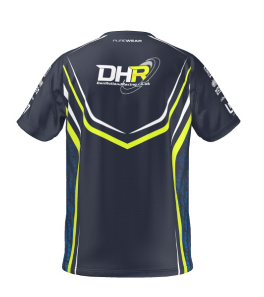 DHR T-Shirt