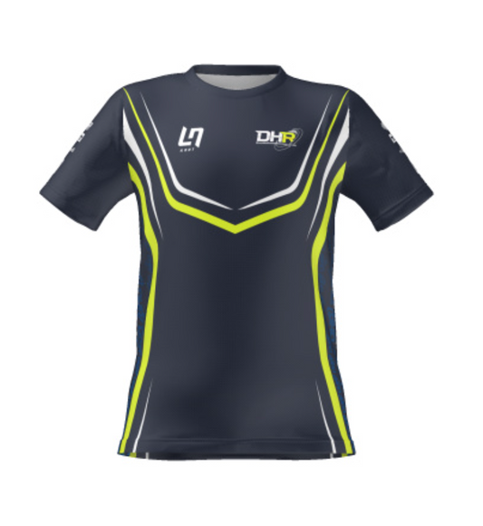 DHR Youth T-Shirt