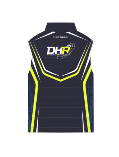 DHR GILET