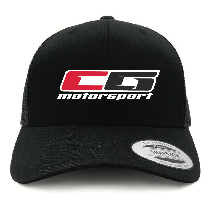 CG Flexfit Cap