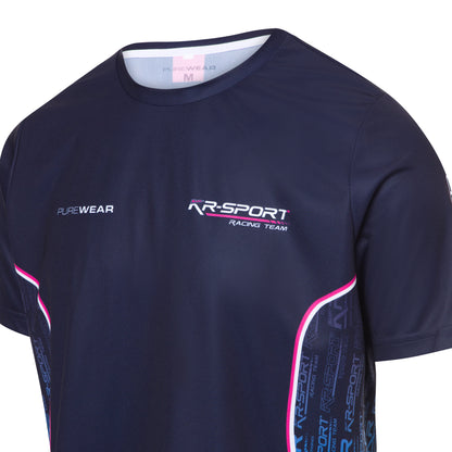 CLASSIC T-SHIRT - SMOOTH